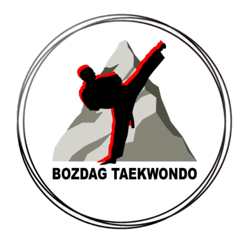 Bozdag Taekwondo
